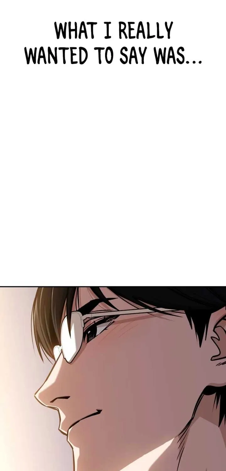Match Made in Heaven by Chance Chapter 123 page 100 - 