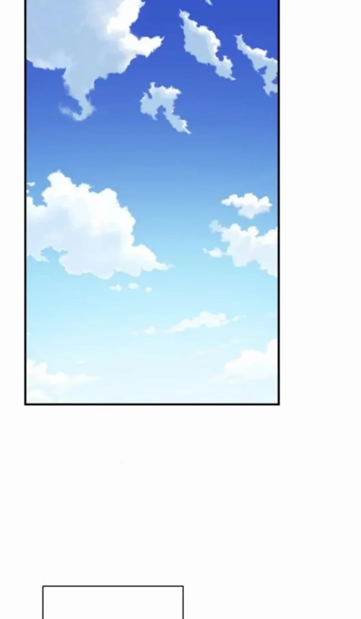 Match Made in Heaven by Chance Chapter 124 page 102 - 