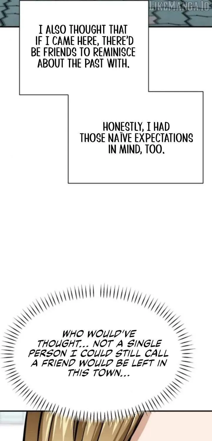 Match Made in Heaven by Chance Chapter 124 page 105 - 