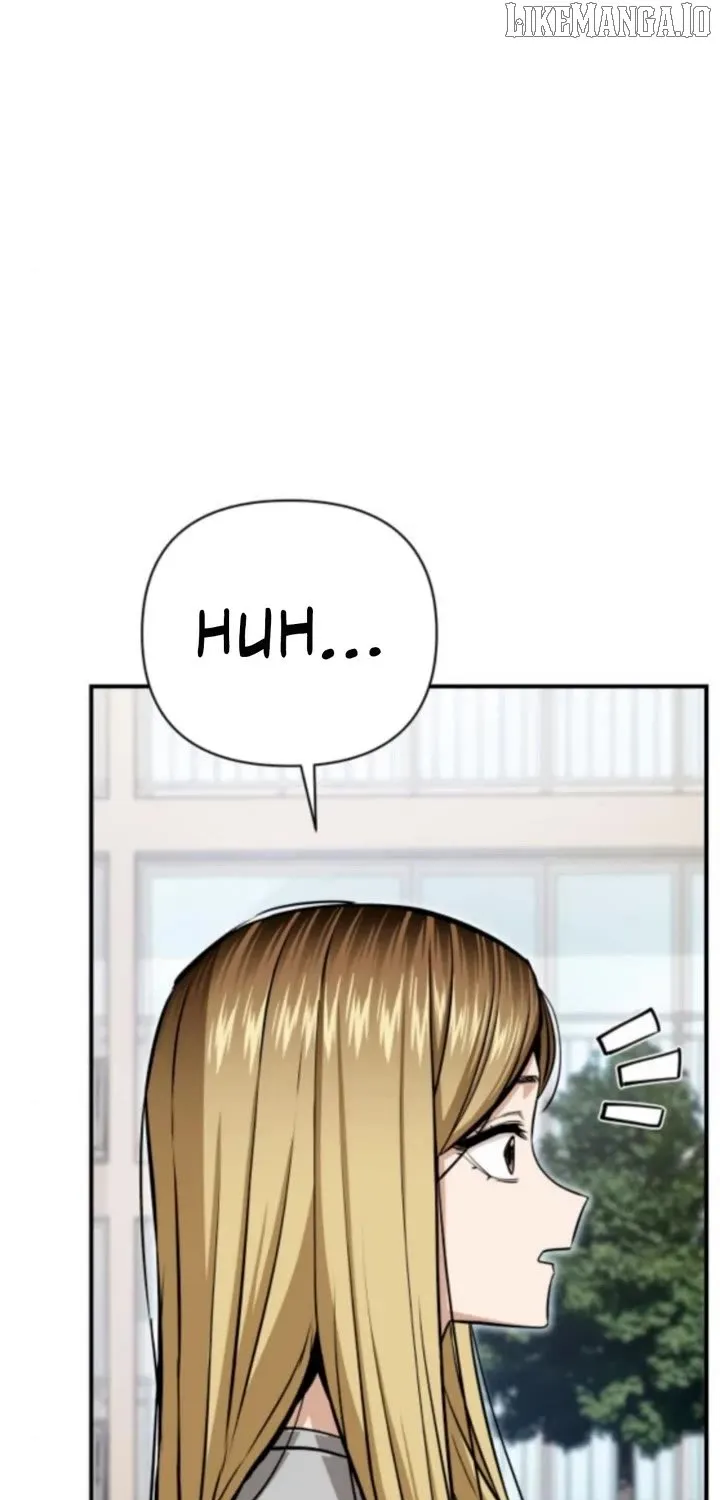 Match Made in Heaven by Chance Chapter 124 page 107 - 