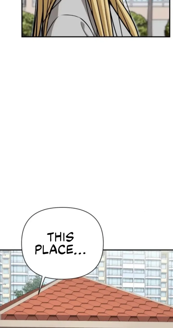 Match Made in Heaven by Chance Chapter 124 page 108 - 