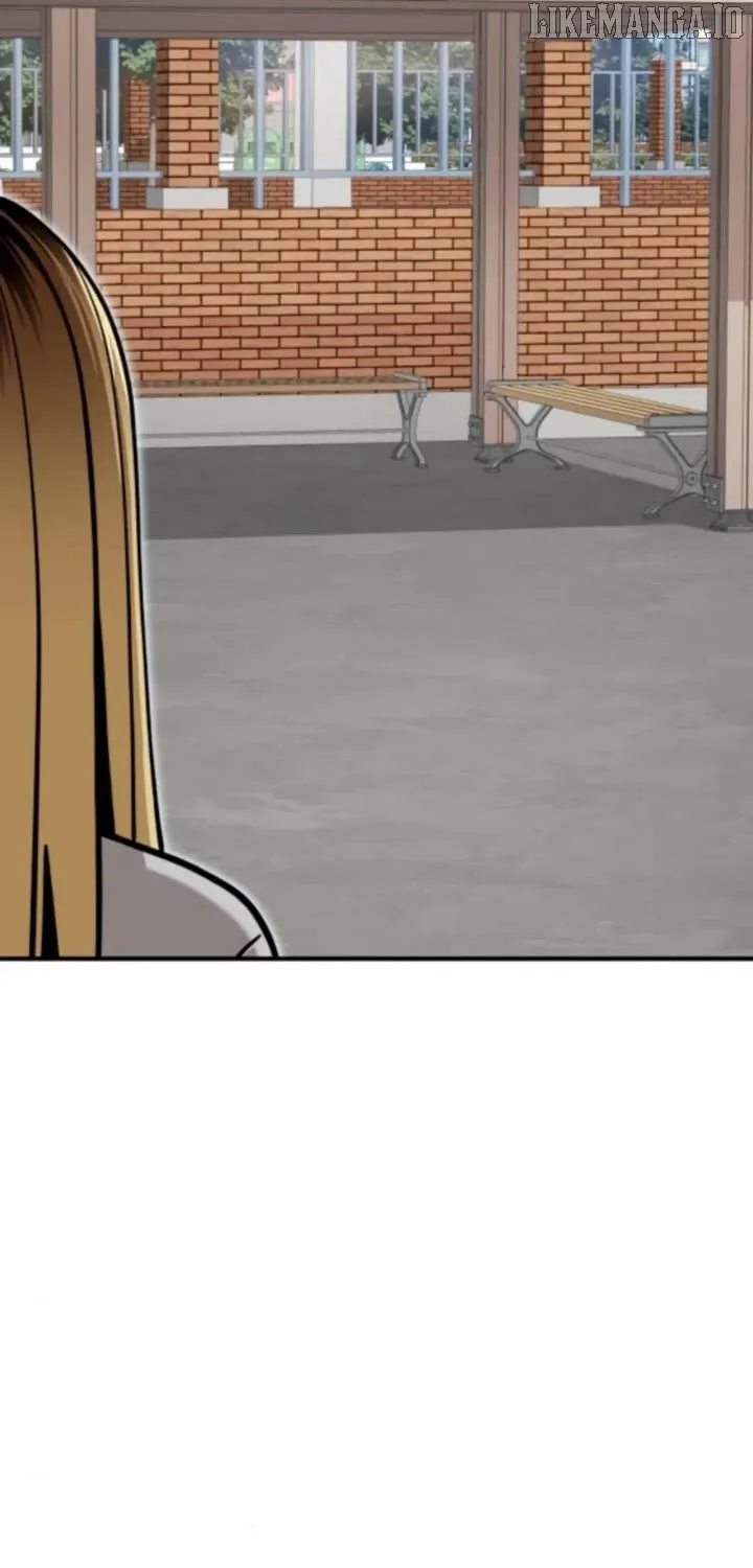 Match Made in Heaven by Chance Chapter 124 page 109 - 