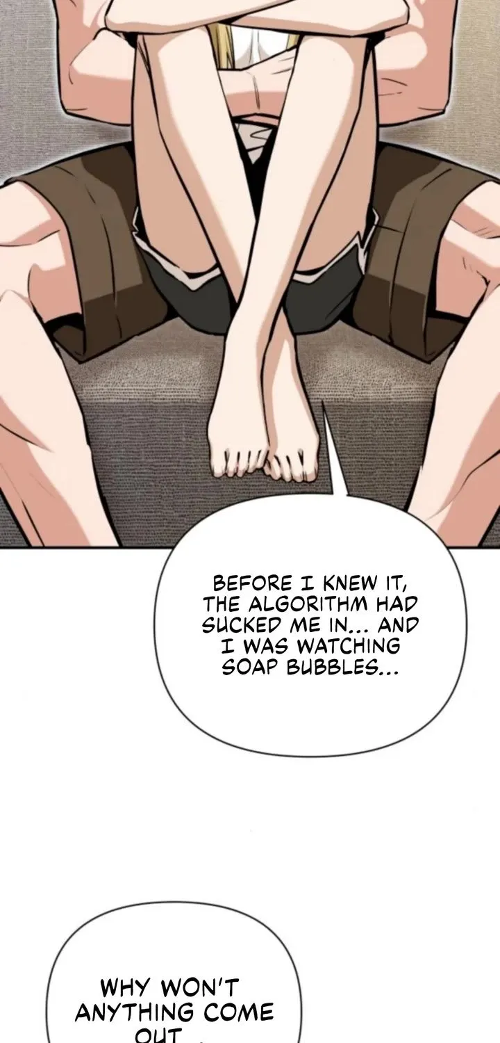 Match Made in Heaven by Chance Chapter 124 page 12 - 
