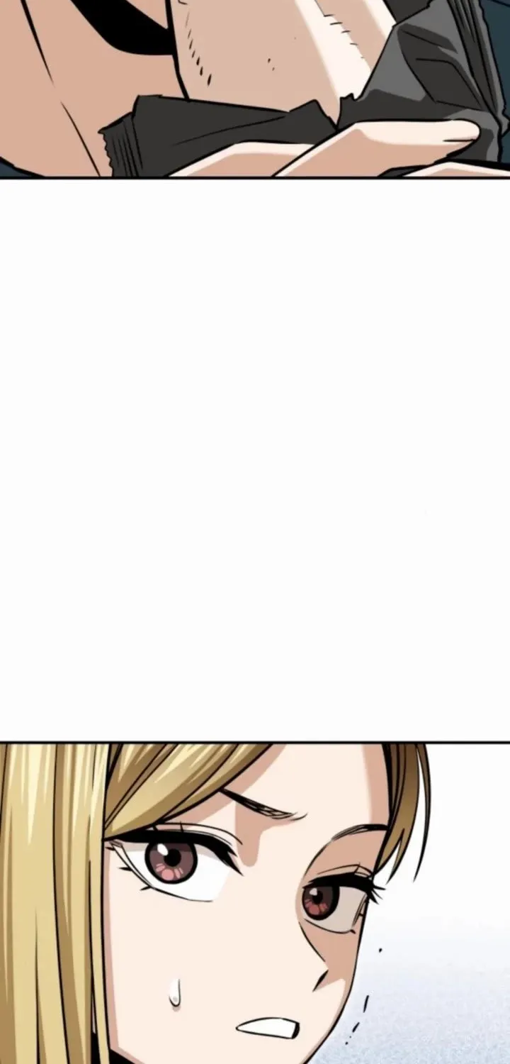 Match Made in Heaven by Chance Chapter 124 page 114 - 