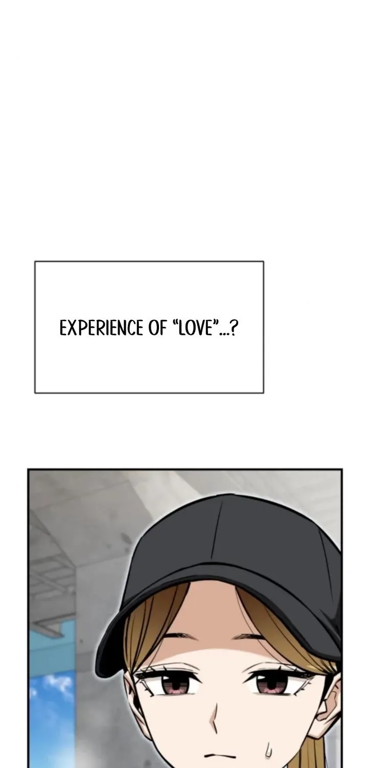 Match Made in Heaven by Chance Chapter 124 page 26 - 