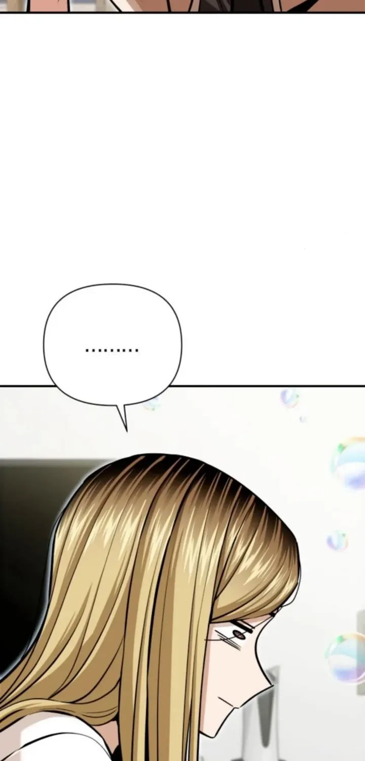 Match Made in Heaven by Chance Chapter 124 page 4 - 