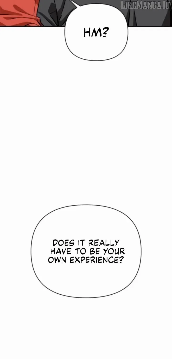 Match Made in Heaven by Chance Chapter 124 page 41 - 