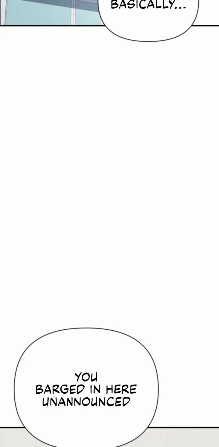 Match Made in Heaven by Chance Chapter 124 page 44 - 