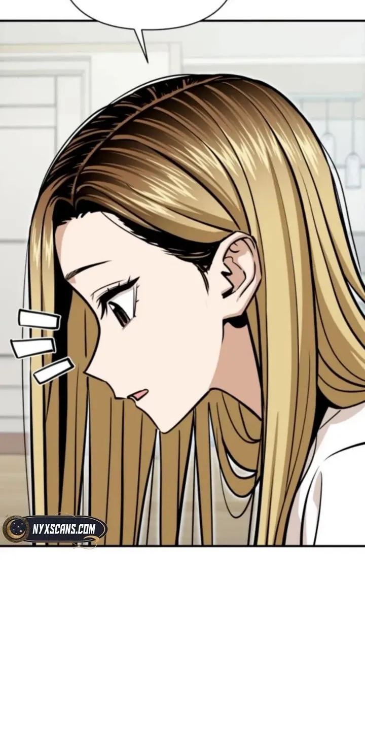 Match Made in Heaven by Chance Chapter 124 page 48 - 