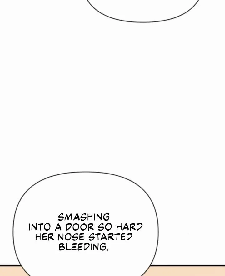 Match Made in Heaven by Chance Chapter 124 page 54 - 