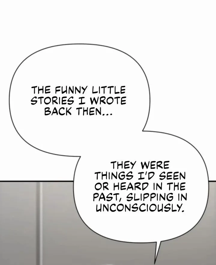 Match Made in Heaven by Chance Chapter 124 page 56 - 