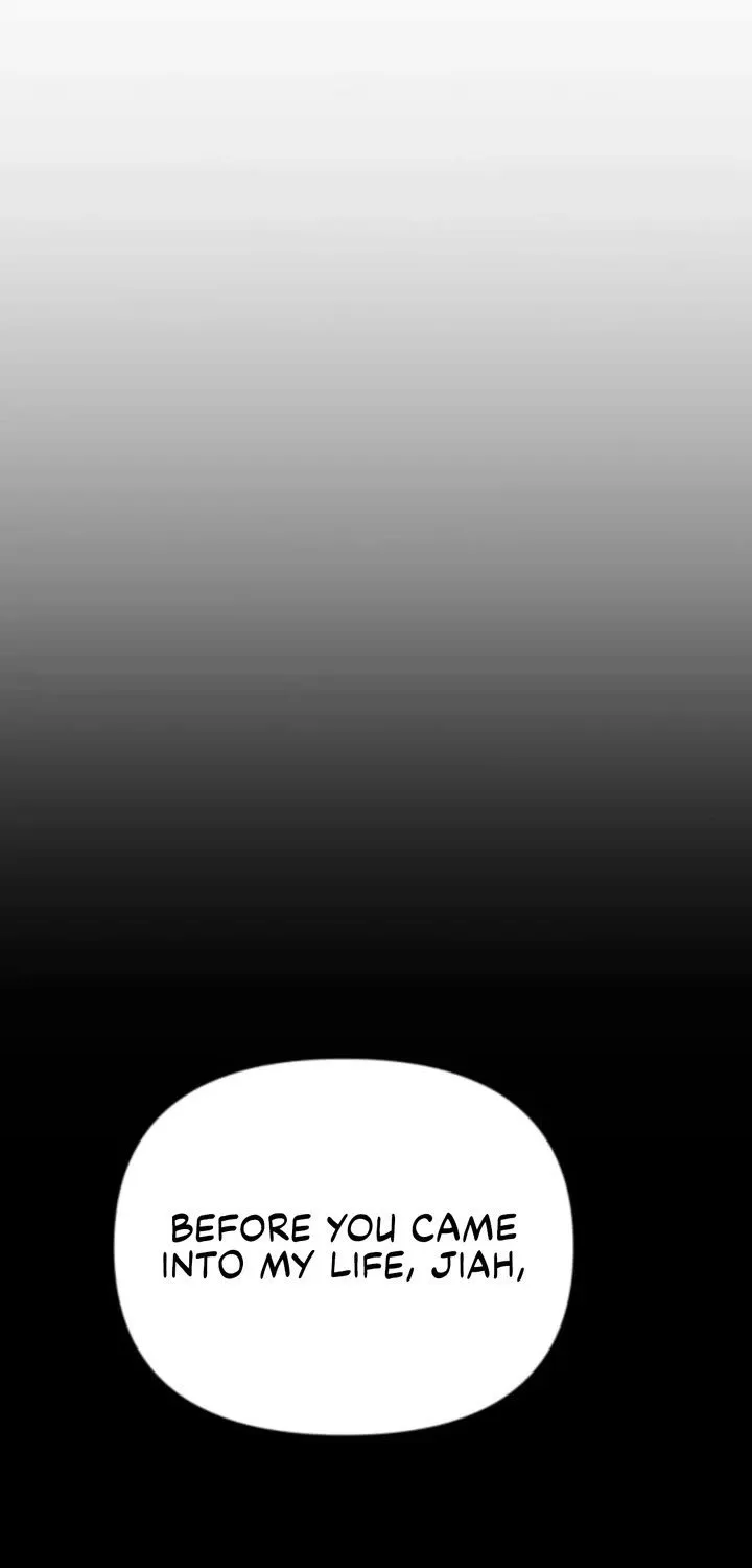 Match Made in Heaven by Chance Chapter 124 page 58 - 