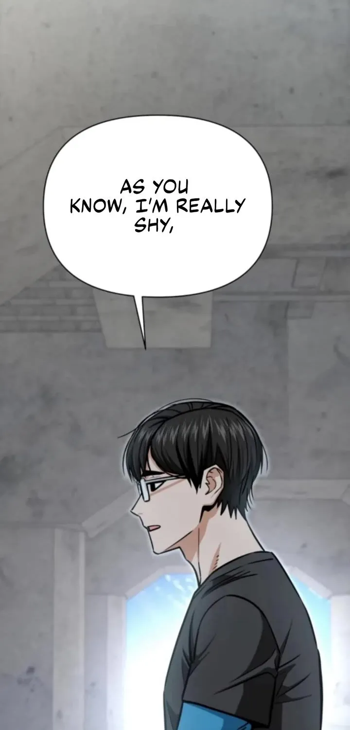 Match Made in Heaven by Chance Chapter 124 page 60 - 