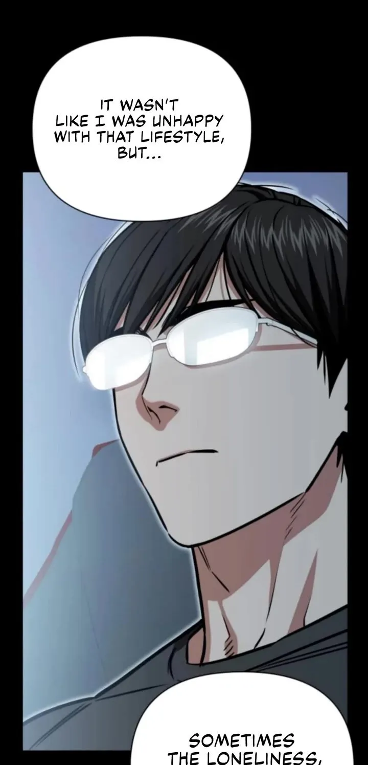 Match Made in Heaven by Chance Chapter 124 page 64 - 