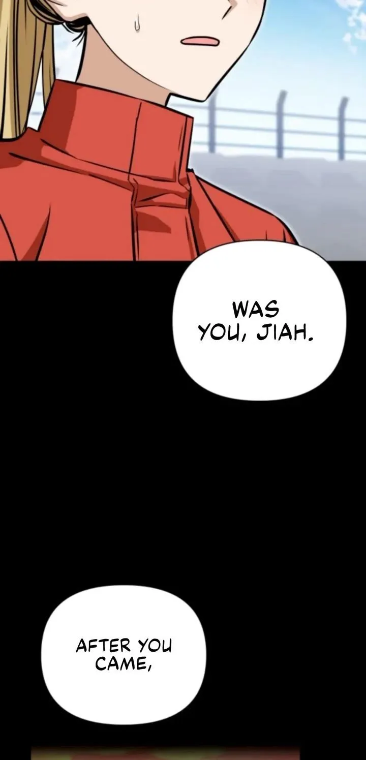 Match Made in Heaven by Chance Chapter 124 page 66 - 
