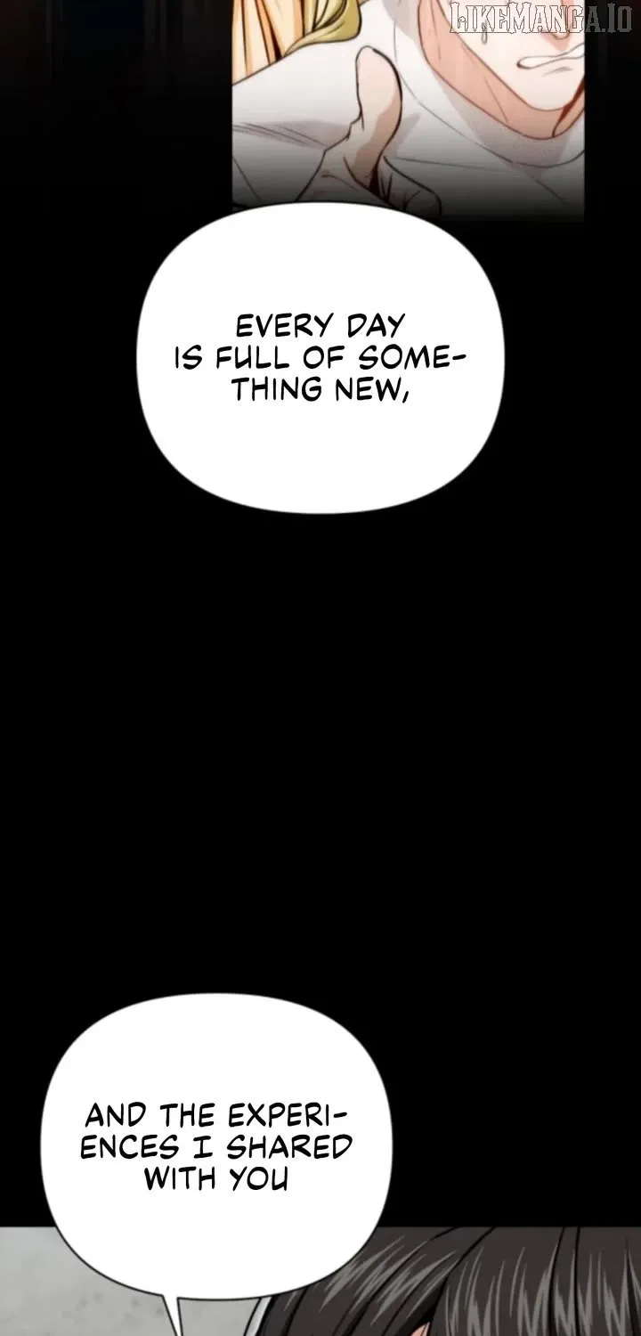 Match Made in Heaven by Chance Chapter 124 page 69 - 