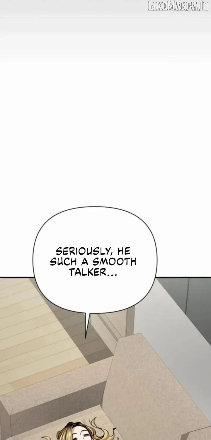 Match Made in Heaven by Chance Chapter 124 page 75 - 