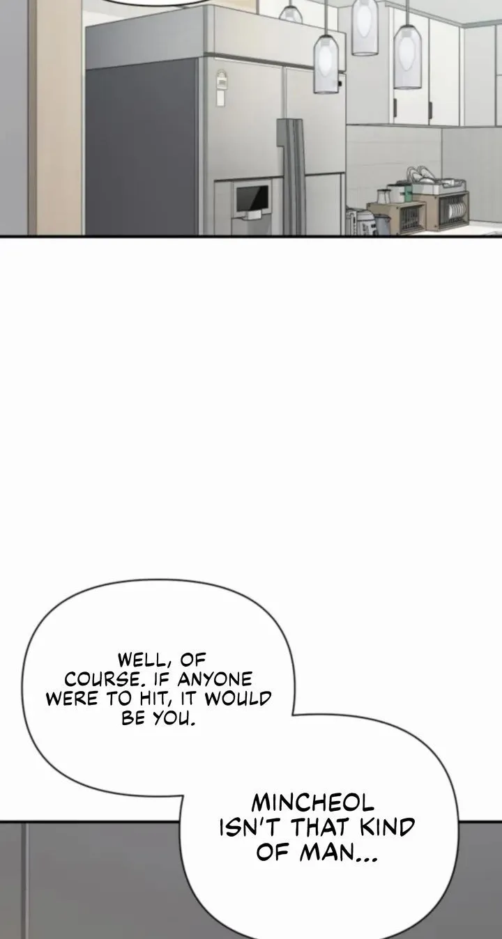 Match Made in Heaven by Chance Chapter 124 page 80 - 