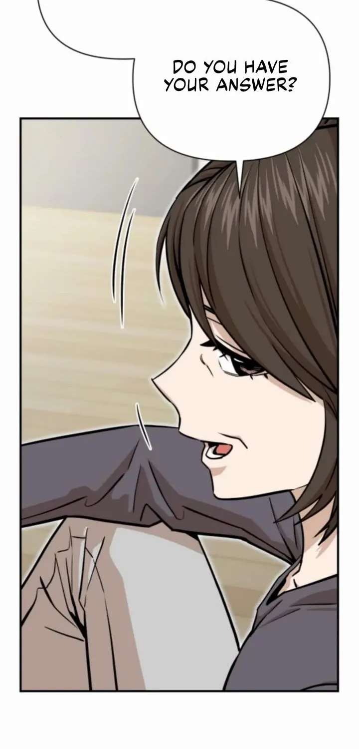 Match Made in Heaven by Chance Chapter 124 page 82 - 