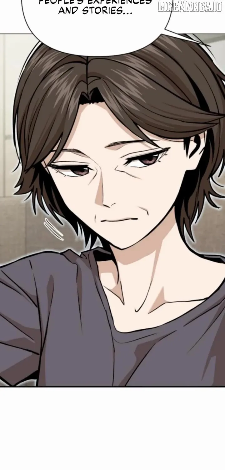 Match Made in Heaven by Chance Chapter 124 page 85 - 