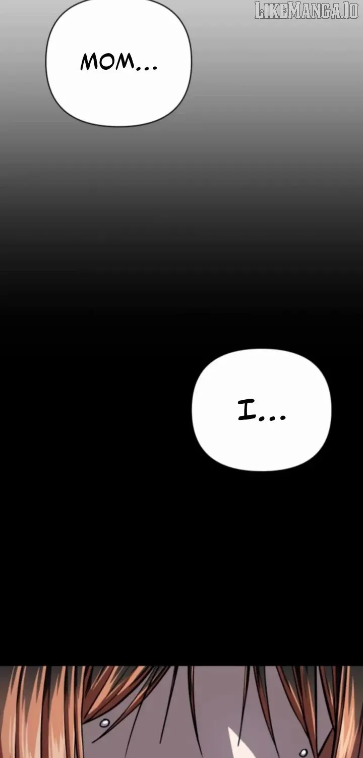 Match Made in Heaven by Chance Chapter 124 page 87 - 