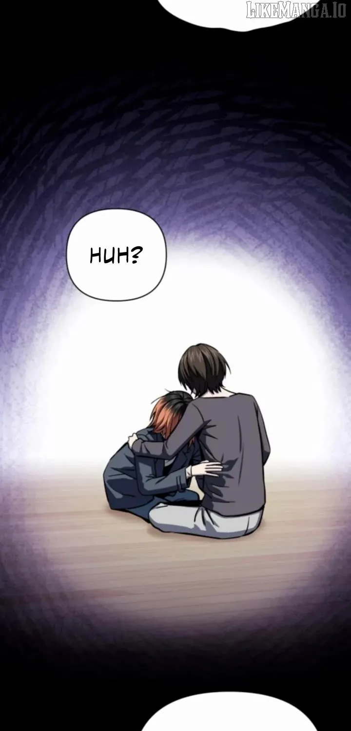 Match Made in Heaven by Chance Chapter 124 page 89 - 
