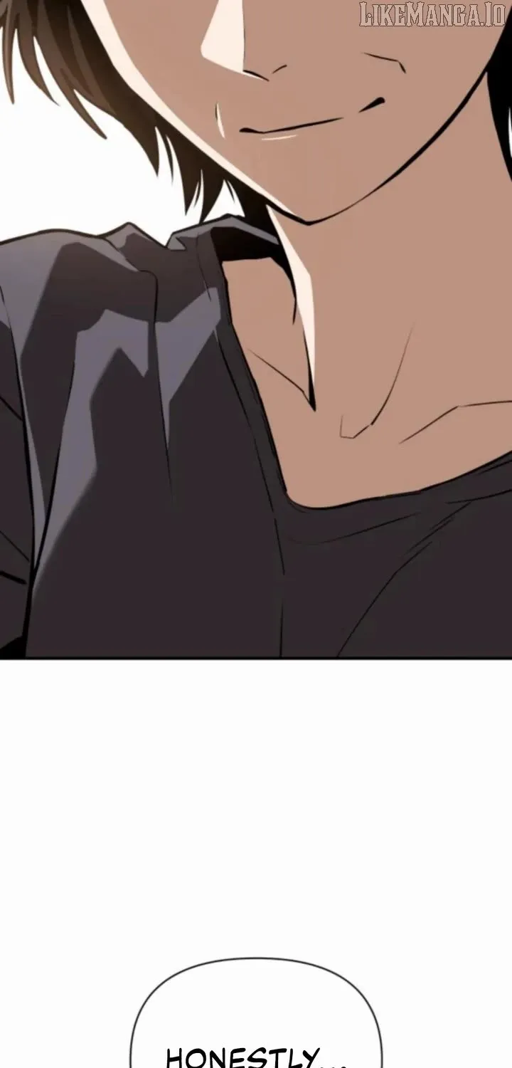 Match Made in Heaven by Chance Chapter 124 page 91 - 