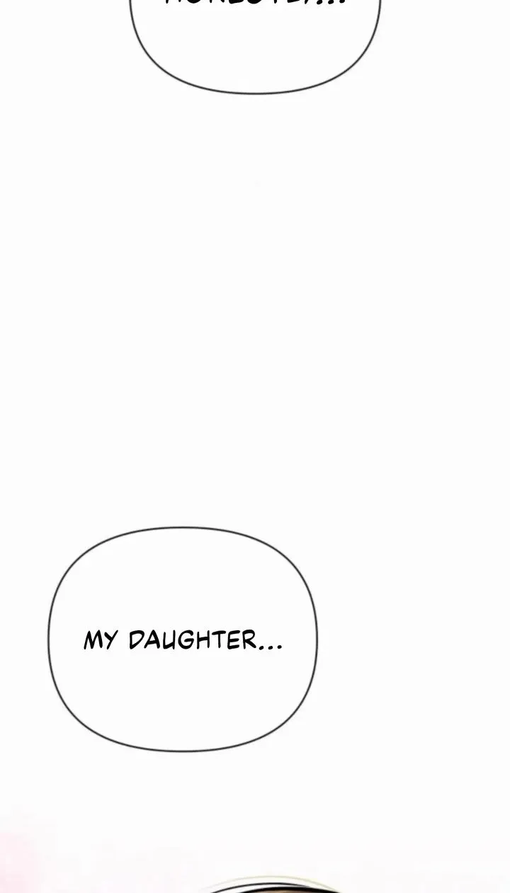 Match Made in Heaven by Chance Chapter 124 page 92 - 