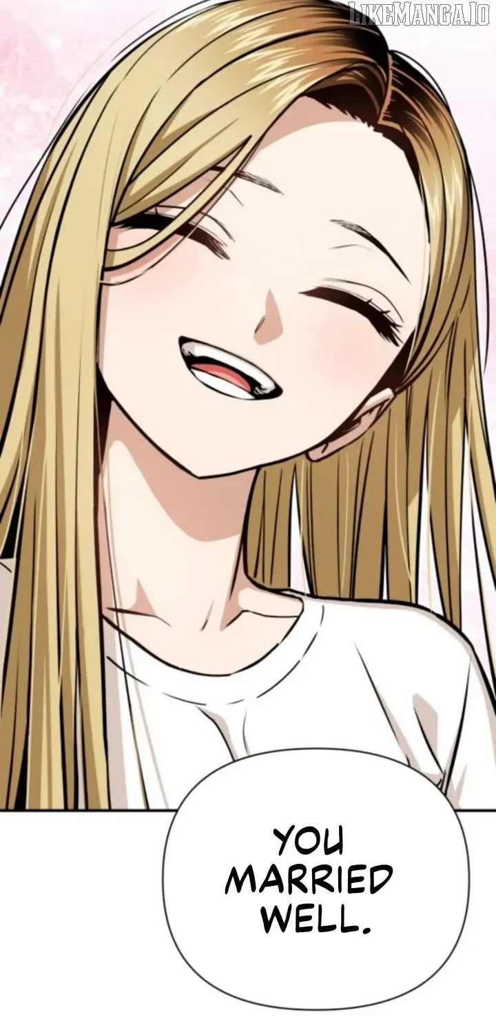 Match Made in Heaven by Chance Chapter 124 page 93 - 