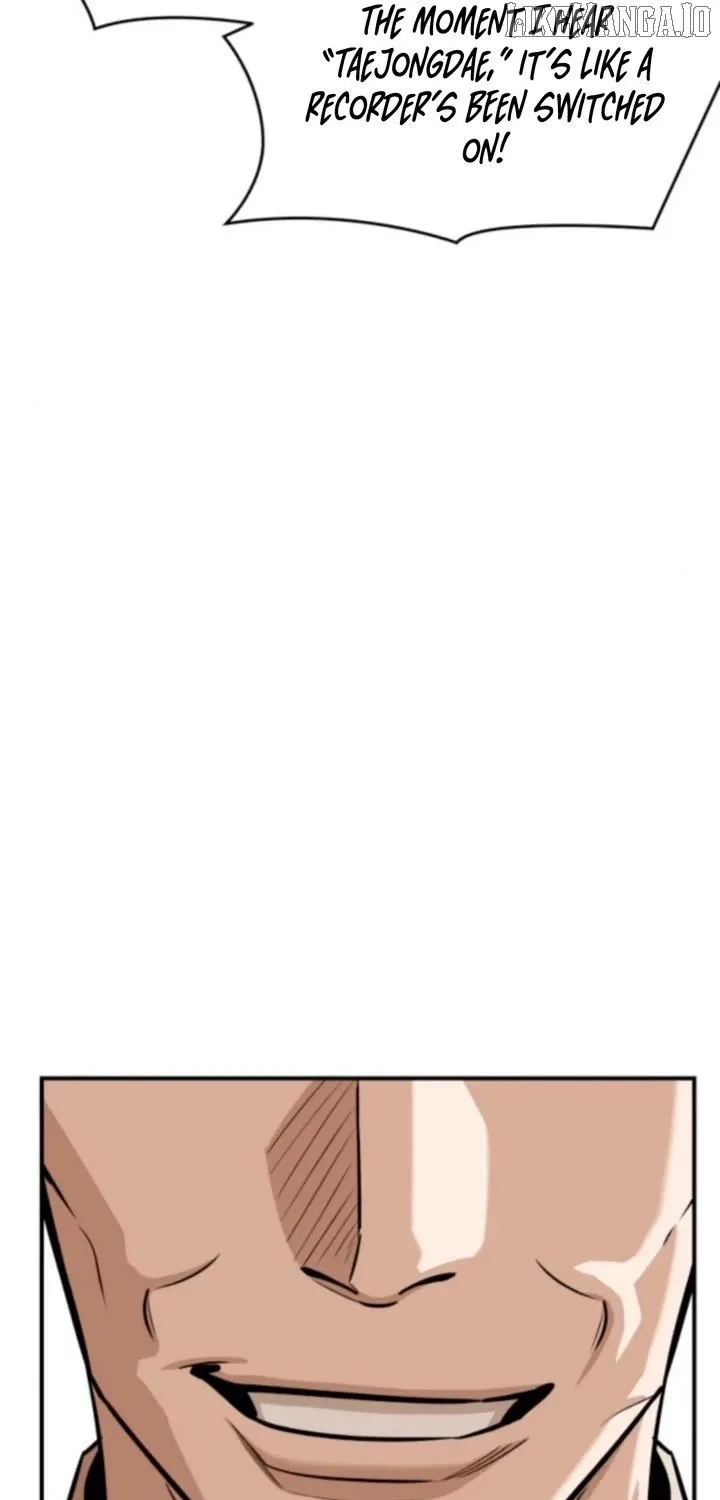 Match Made in Heaven by Chance Chapter 124 page 97 - 