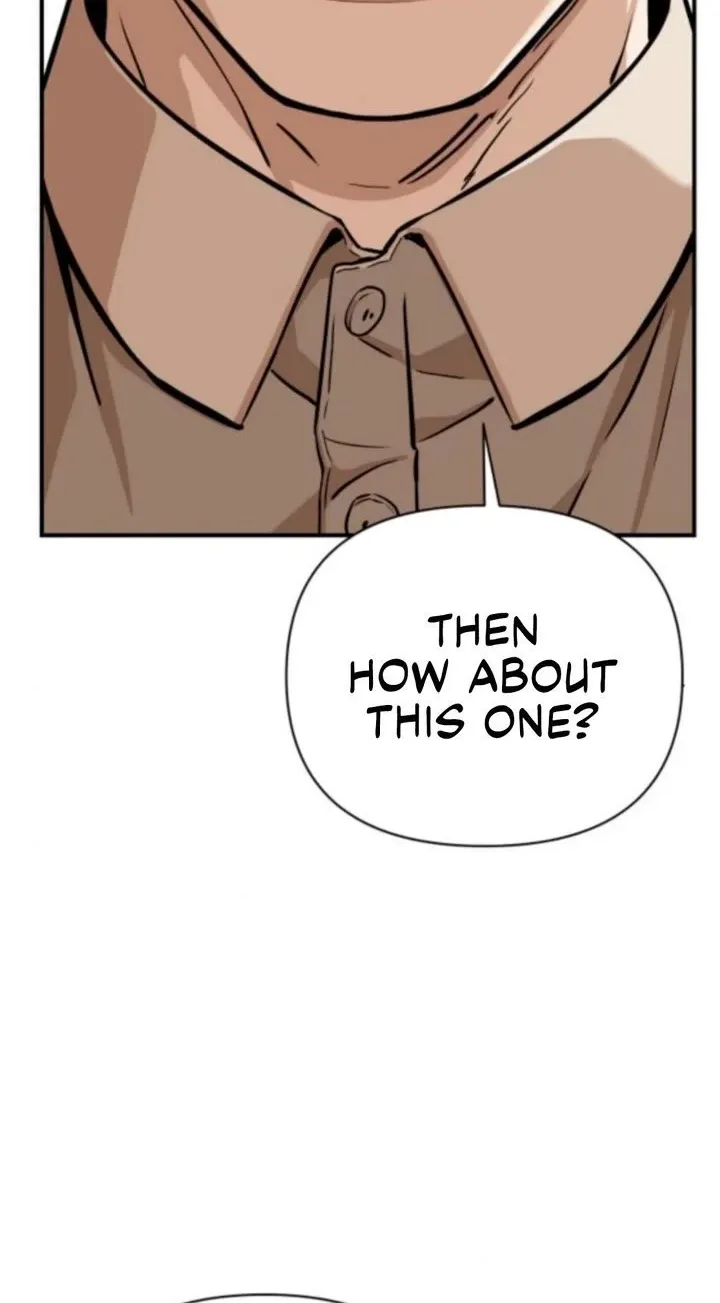 Match Made in Heaven by Chance Chapter 124 page 98 - 