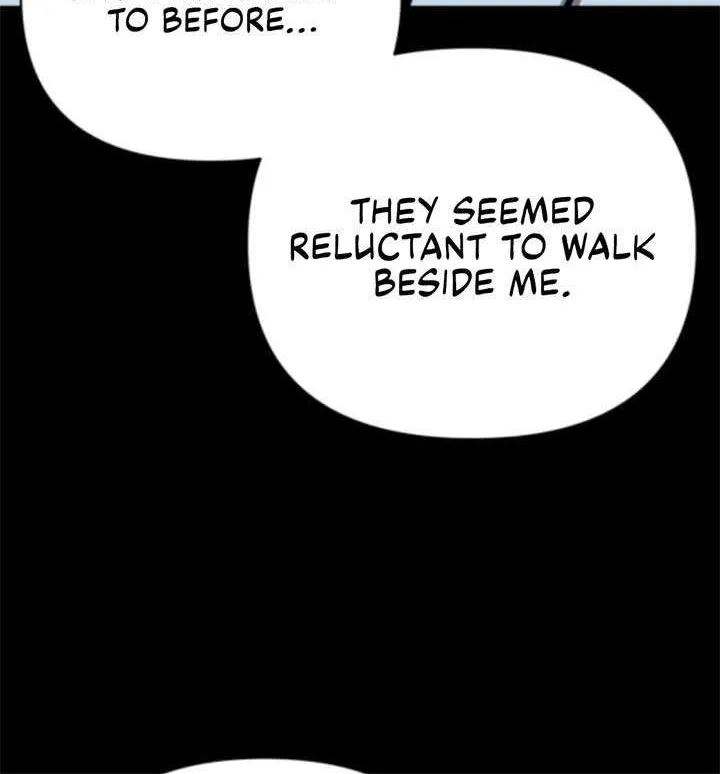 Match Made in Heaven by Chance Chapter 125 page 101 - 