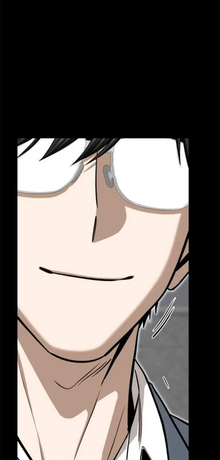 Match Made in Heaven by Chance Chapter 125 page 103 - 