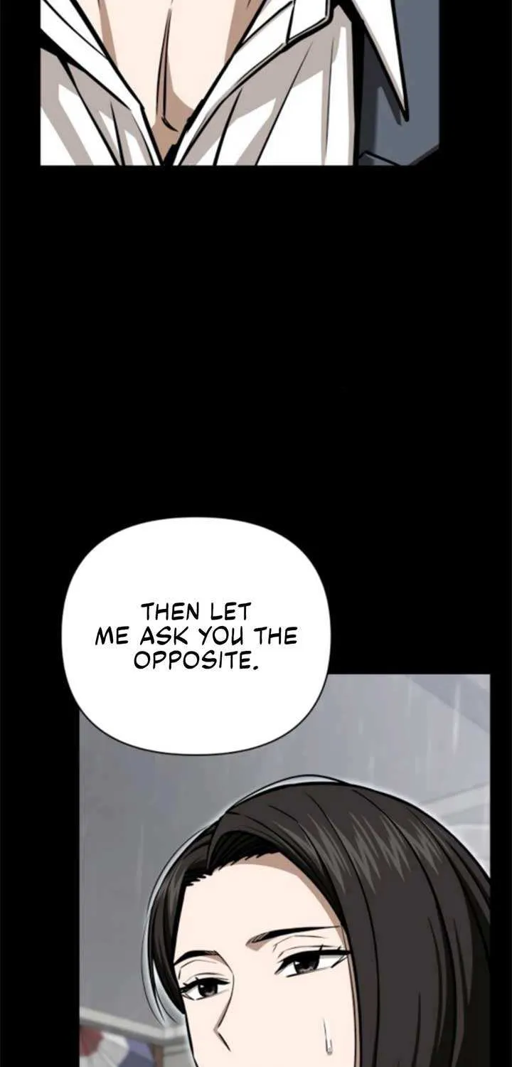 Match Made in Heaven by Chance Chapter 125 page 104 - 