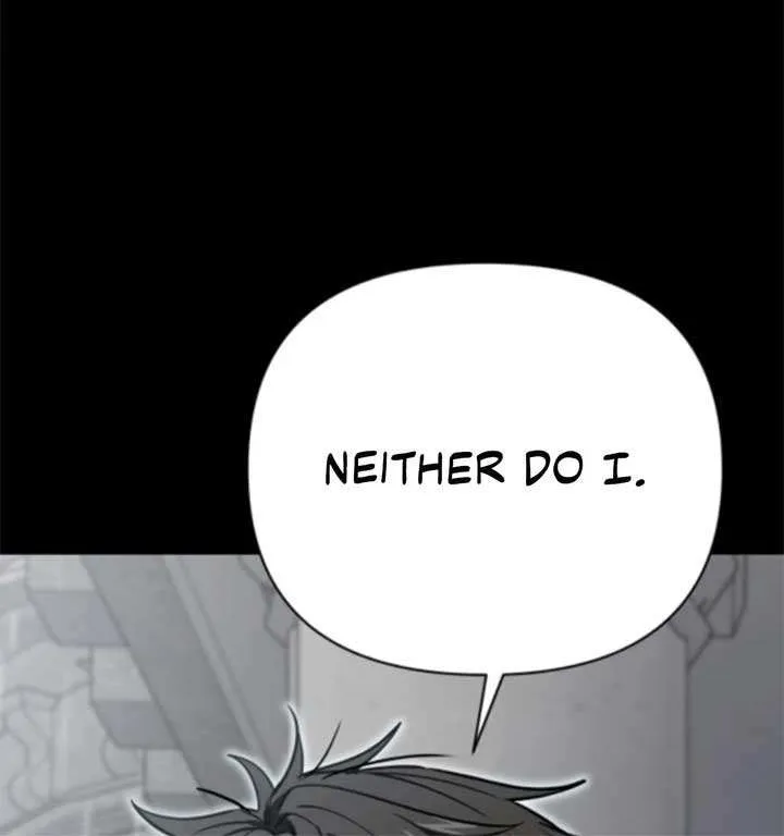 Match Made in Heaven by Chance Chapter 125 page 107 - 