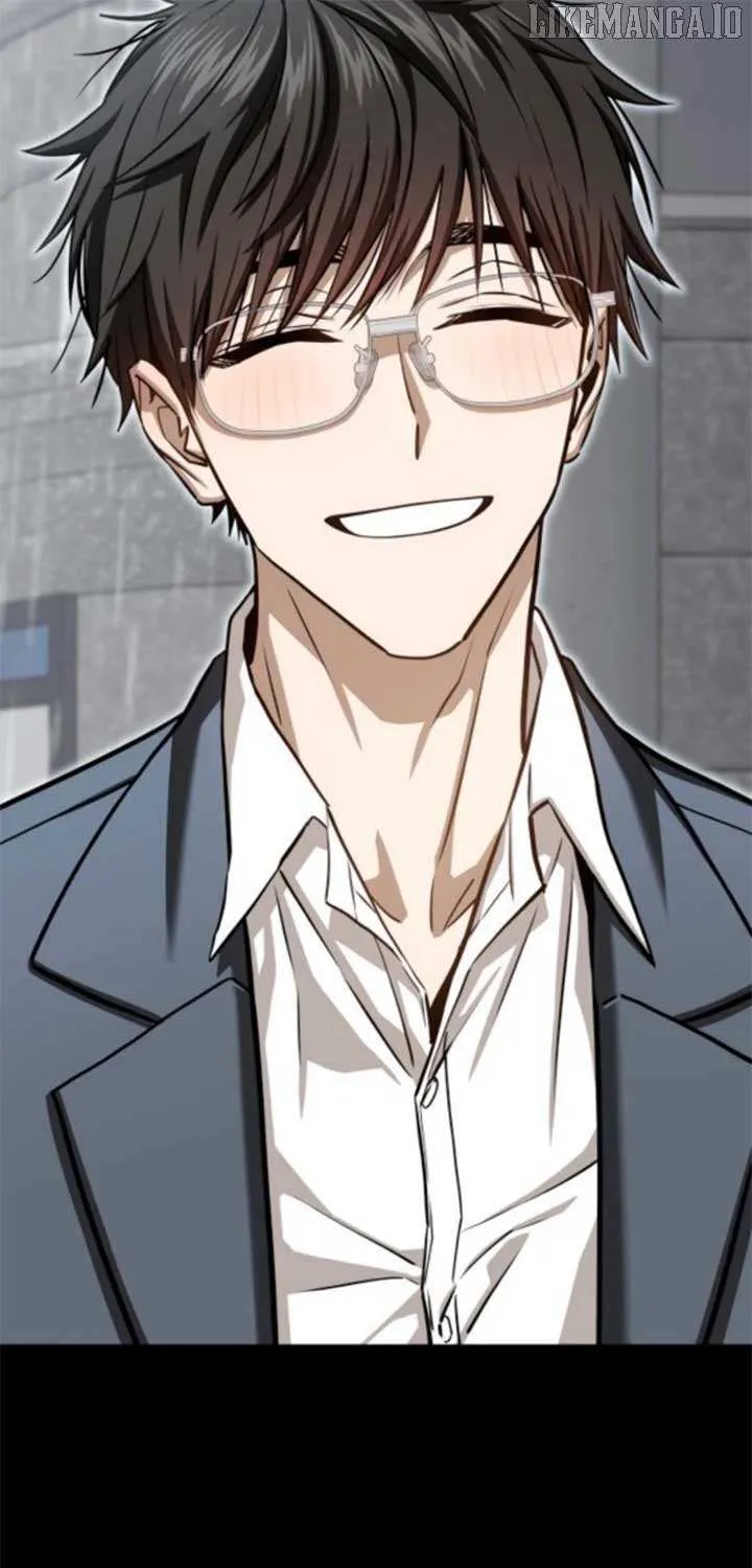 Match Made in Heaven by Chance Chapter 125 page 108 - 