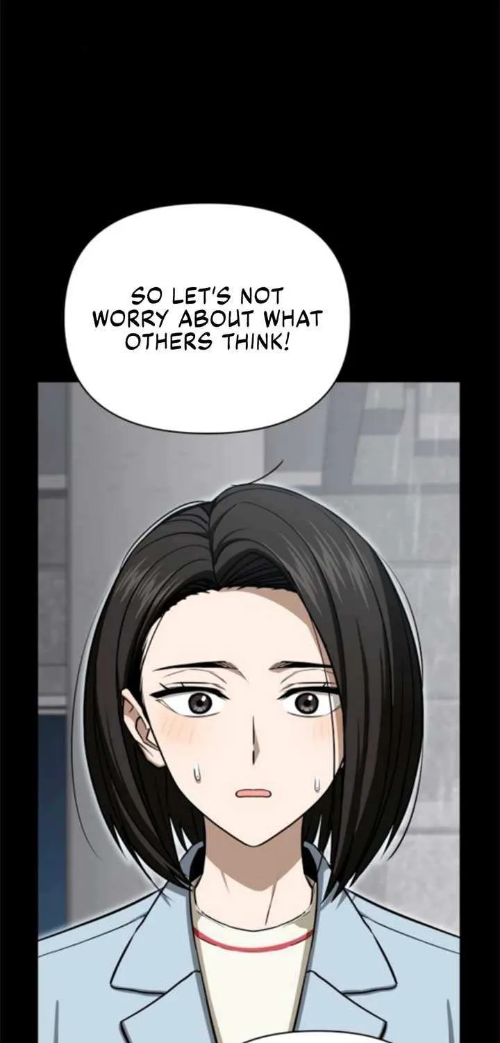 Match Made in Heaven by Chance Chapter 125 page 109 - 