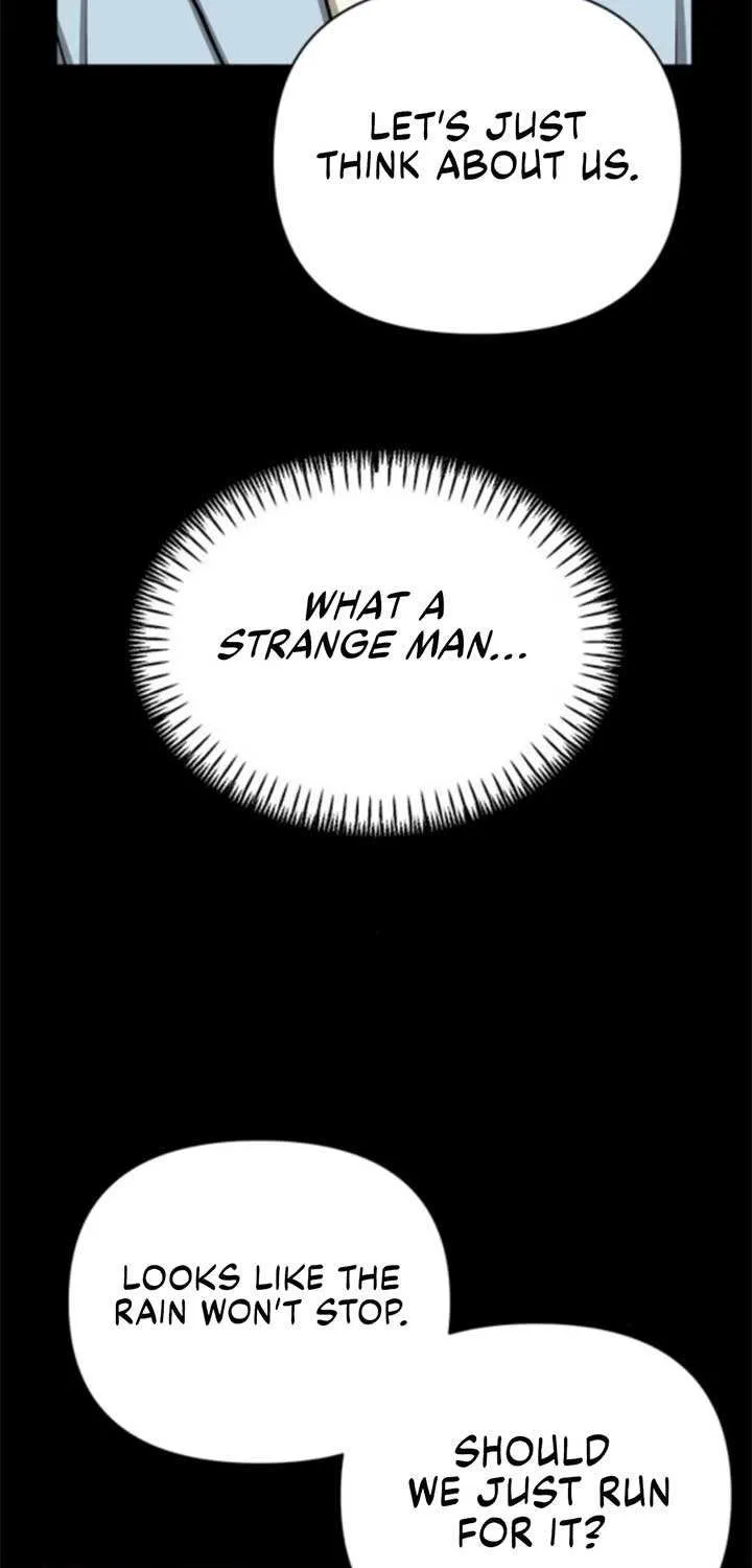 Match Made in Heaven by Chance Chapter 125 page 110 - 
