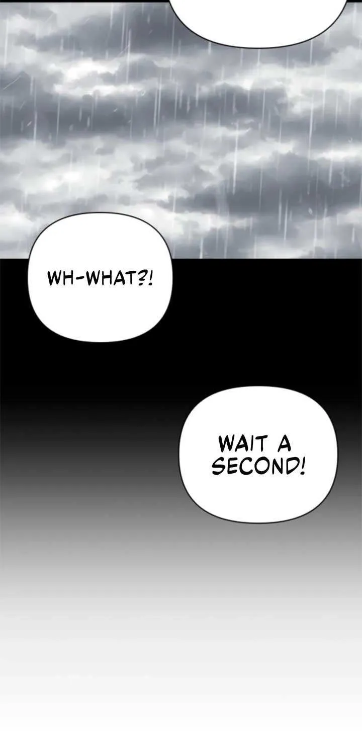 Match Made in Heaven by Chance Chapter 125 page 111 - 
