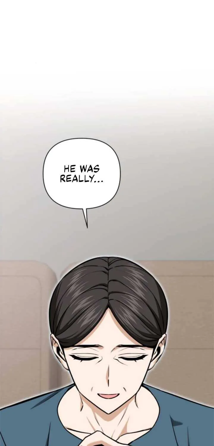 Match Made in Heaven by Chance Chapter 125 page 112 - 