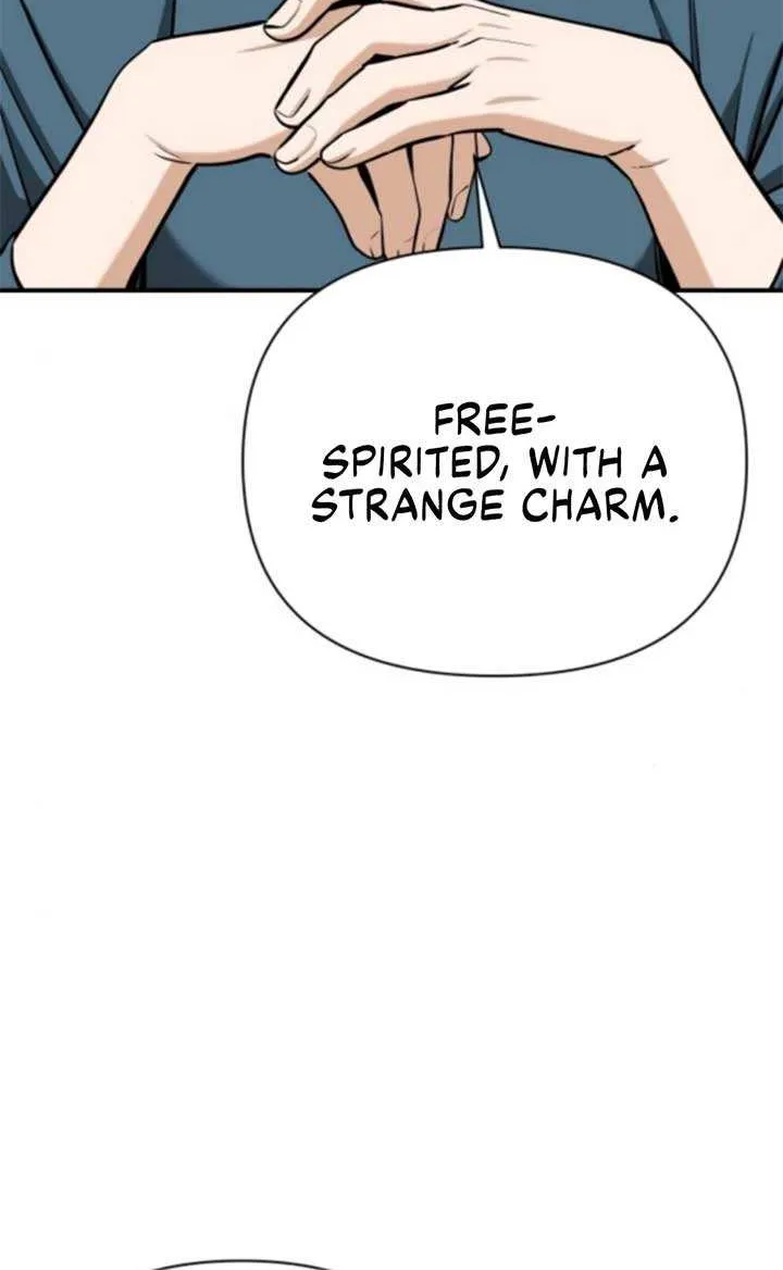 Match Made in Heaven by Chance Chapter 125 page 113 - 