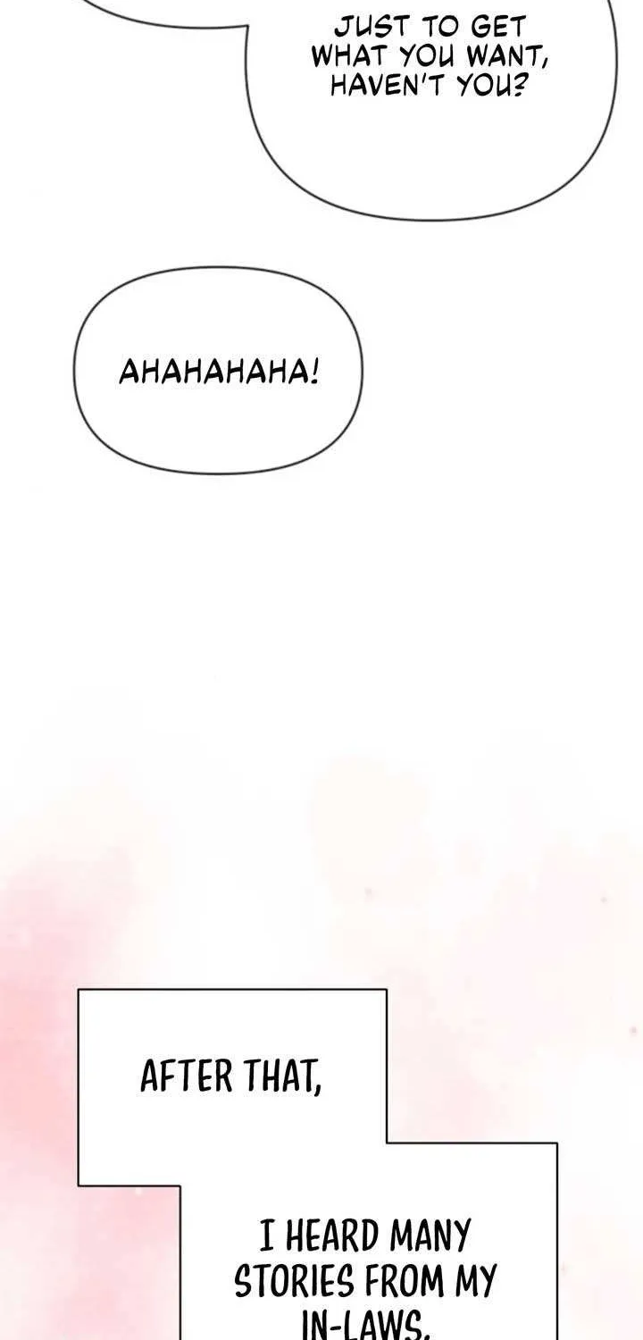 Match Made in Heaven by Chance Chapter 125 page 115 - 