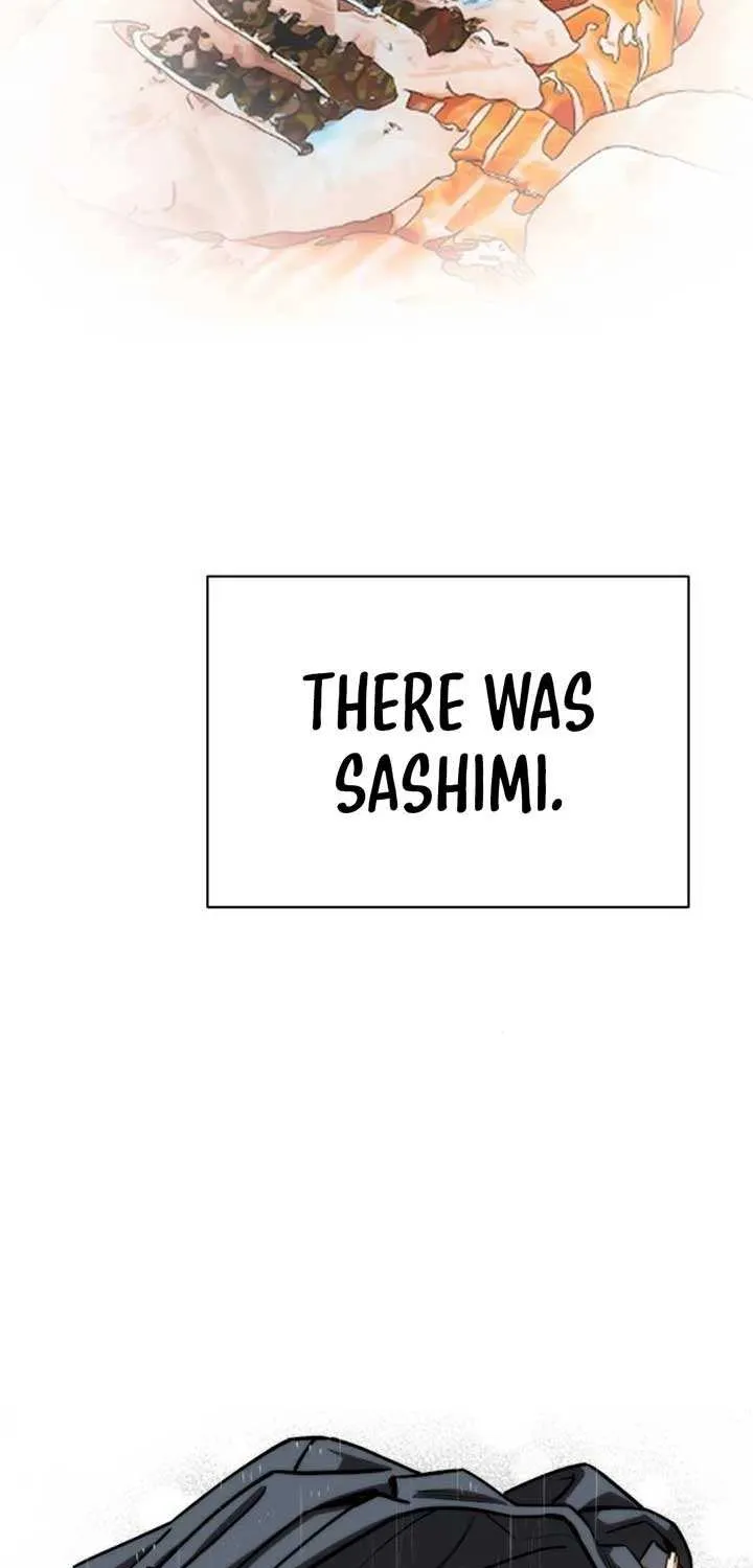 Match Made in Heaven by Chance Chapter 125 page 118 - 