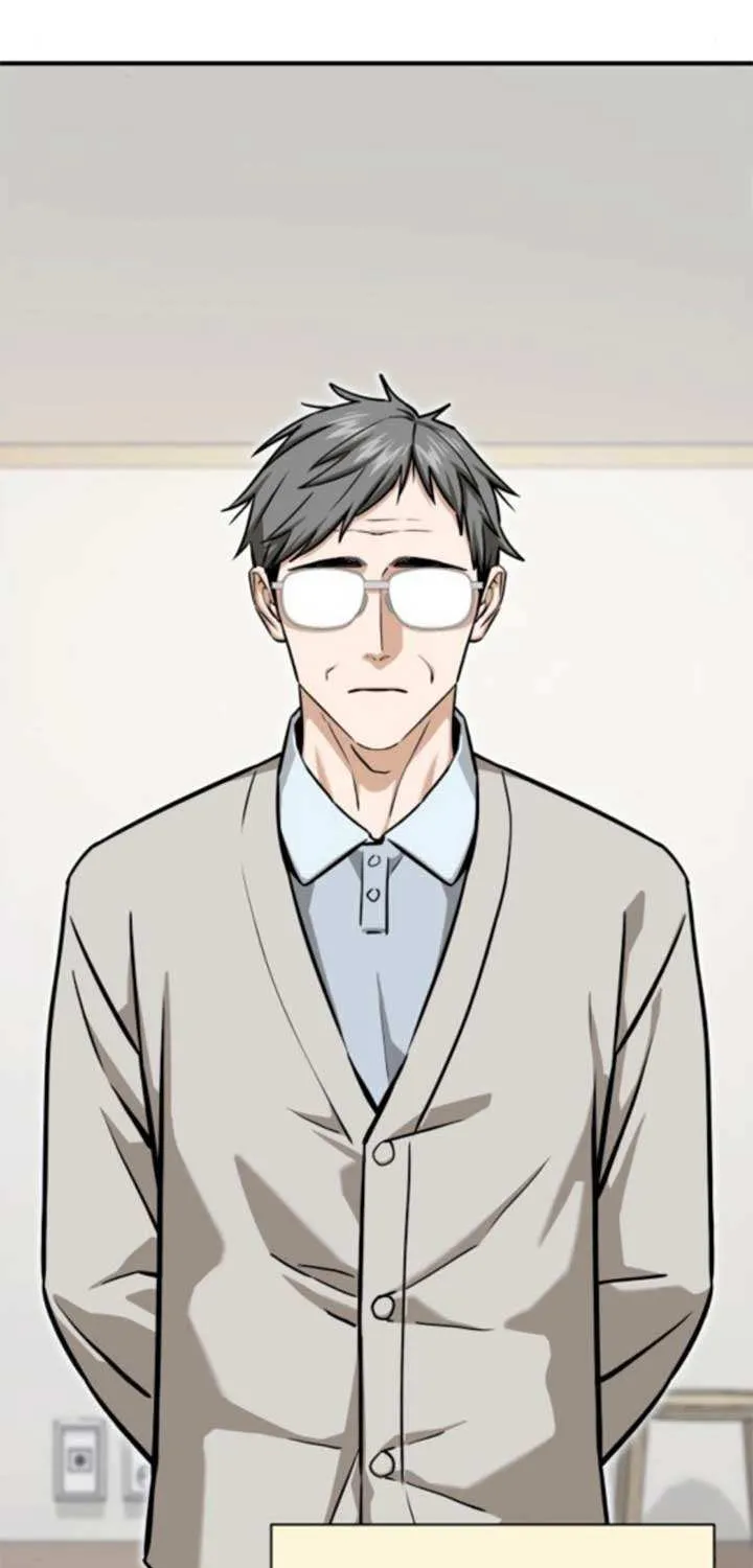 Match Made in Heaven by Chance Chapter 125 page 13 - 