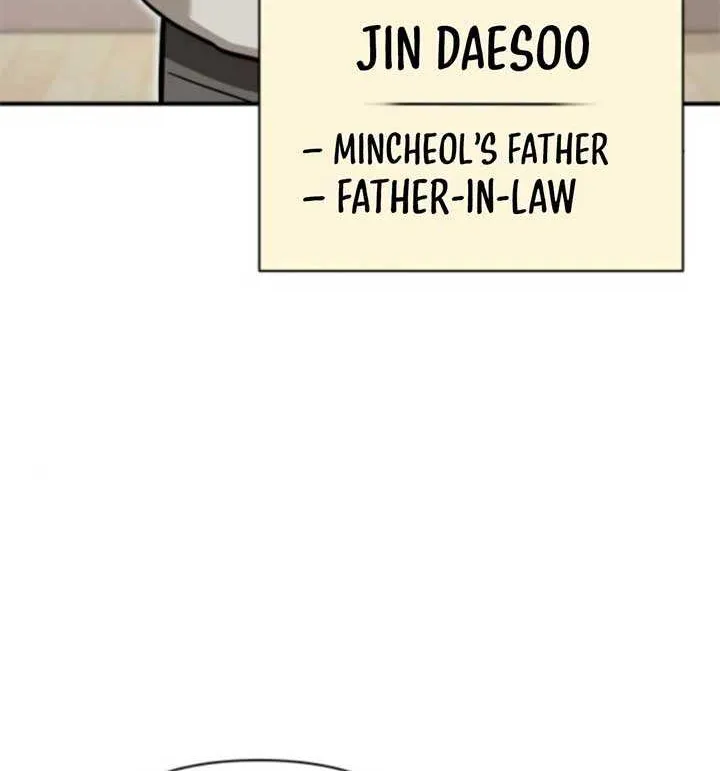 Match Made in Heaven by Chance Chapter 125 page 14 - 