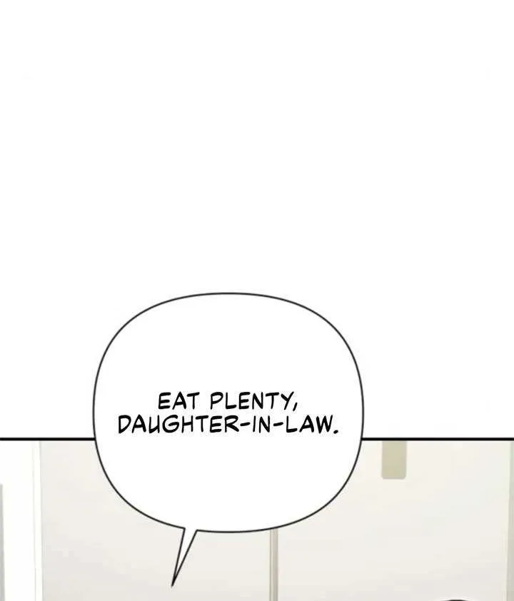 Match Made in Heaven by Chance Chapter 125 page 20 - 
