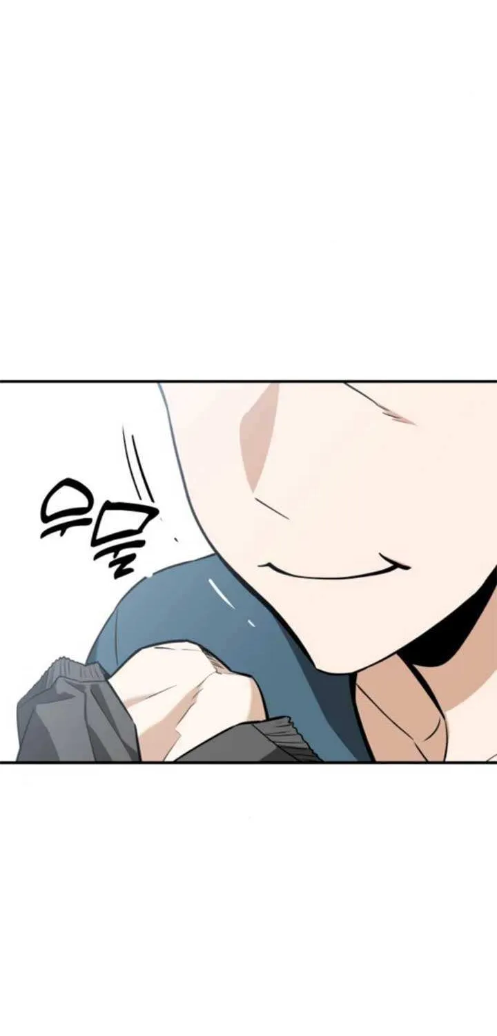 Match Made in Heaven by Chance Chapter 125 page 3 - 