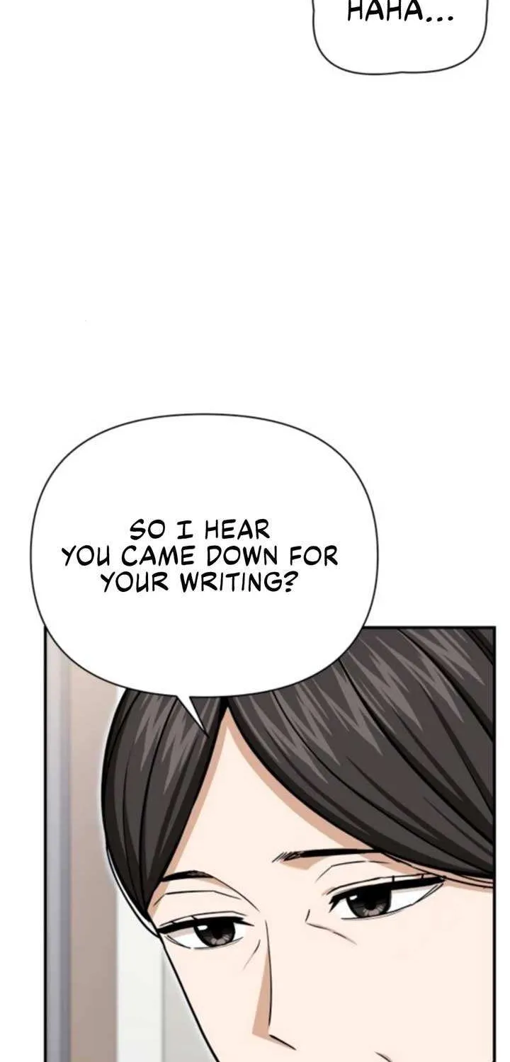 Match Made in Heaven by Chance Chapter 125 page 28 - 