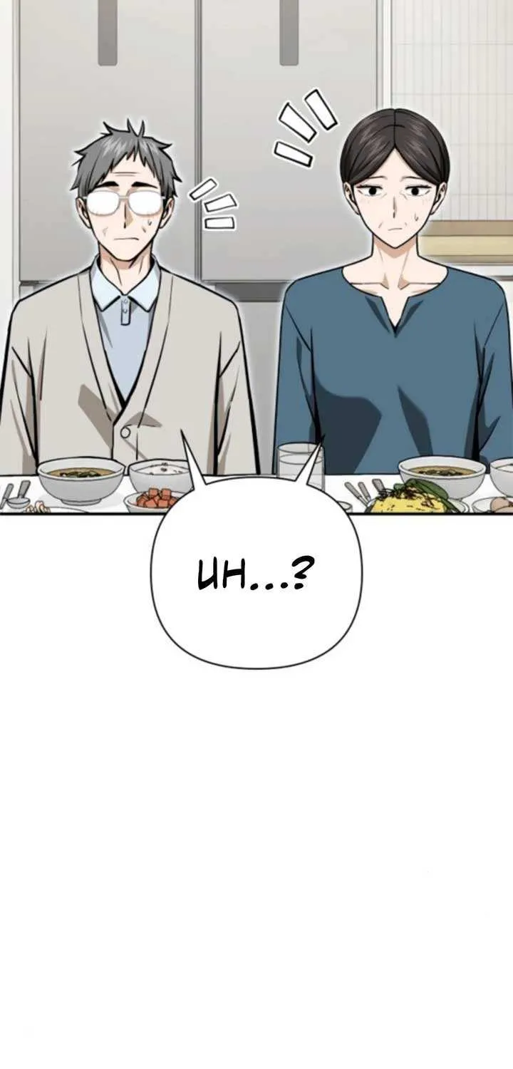 Match Made in Heaven by Chance Chapter 125 page 37 - 