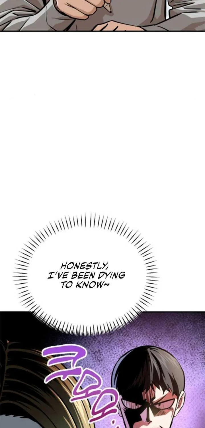 Match Made in Heaven by Chance Chapter 125 page 40 - 